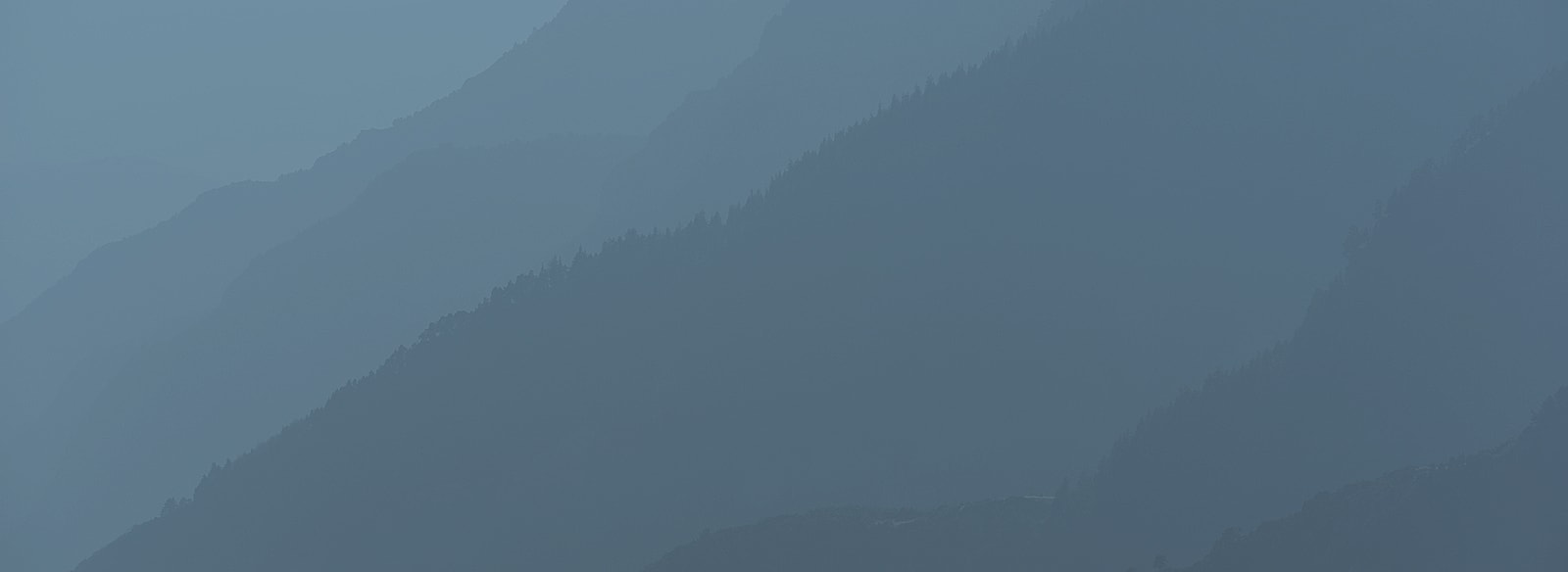 Main Form Background Image